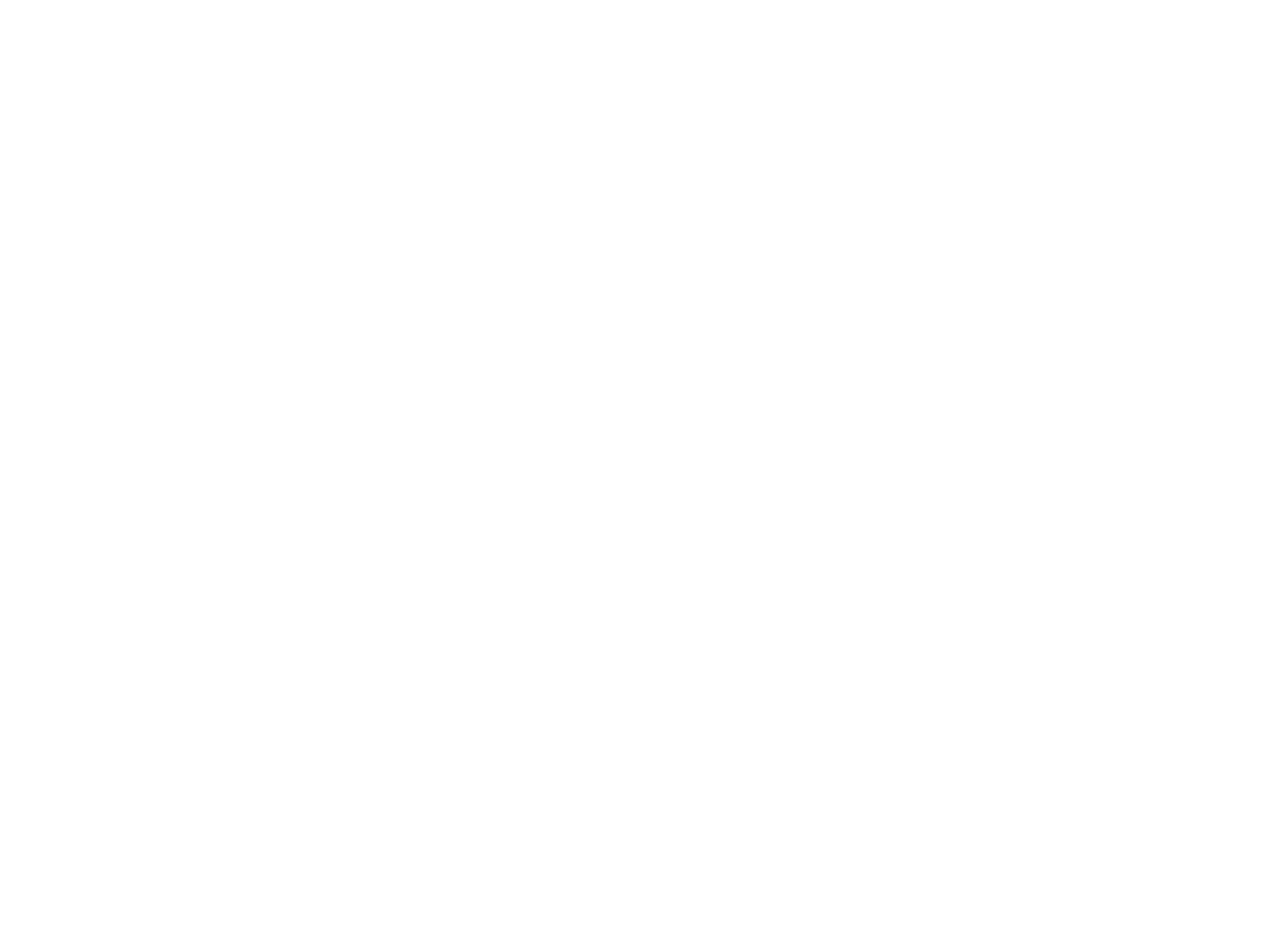 Freilufkino Insel in Berlin